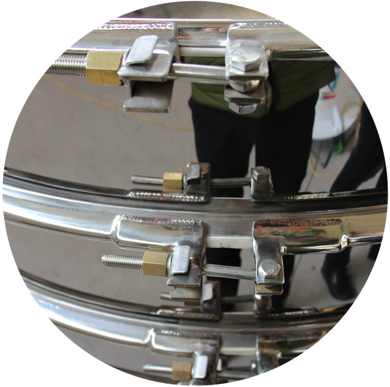 先鋒振動(dòng)篩腰帶 先鋒振動(dòng)篩腰帶